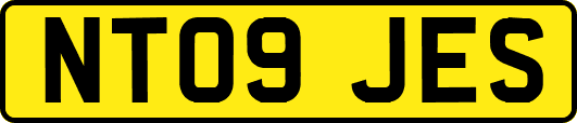 NT09JES