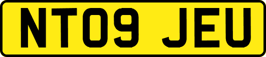 NT09JEU