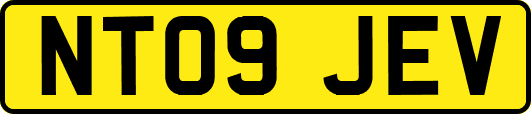 NT09JEV