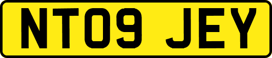 NT09JEY