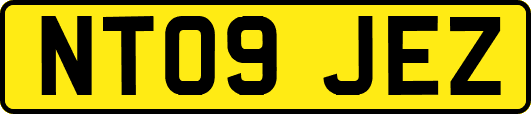 NT09JEZ