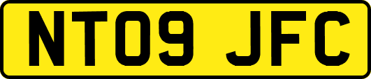 NT09JFC