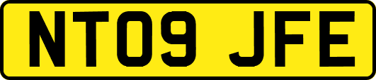 NT09JFE