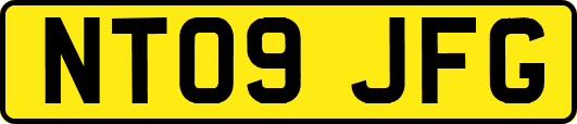 NT09JFG