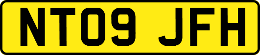 NT09JFH