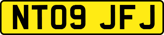 NT09JFJ