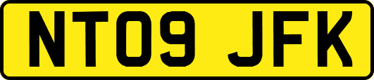 NT09JFK
