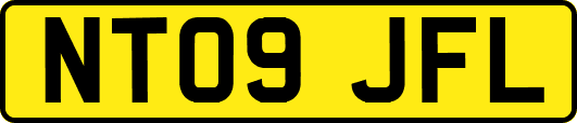 NT09JFL