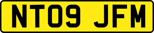 NT09JFM