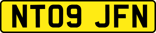 NT09JFN