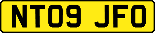 NT09JFO