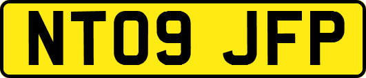 NT09JFP