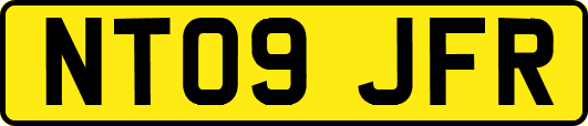 NT09JFR