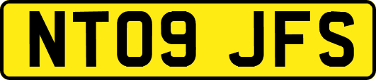 NT09JFS