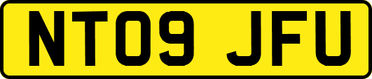 NT09JFU