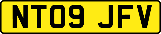 NT09JFV