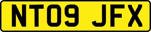 NT09JFX