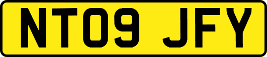 NT09JFY
