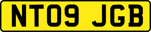 NT09JGB