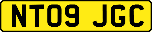 NT09JGC