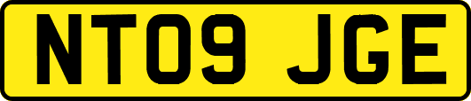 NT09JGE