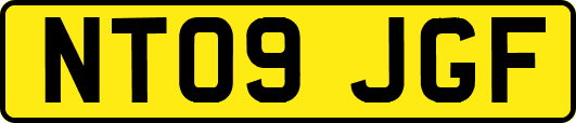 NT09JGF