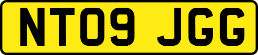 NT09JGG