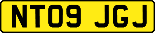 NT09JGJ