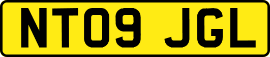 NT09JGL