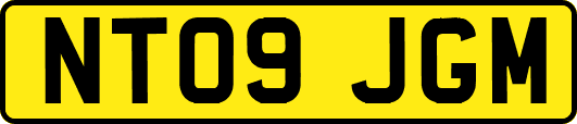 NT09JGM