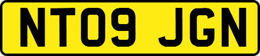 NT09JGN