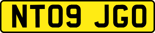 NT09JGO