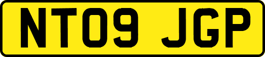 NT09JGP