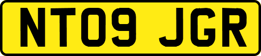 NT09JGR