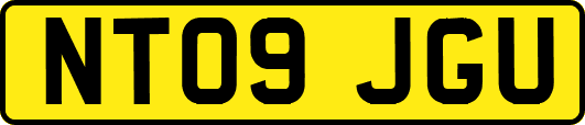 NT09JGU