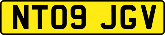 NT09JGV