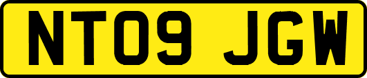 NT09JGW