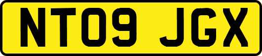 NT09JGX