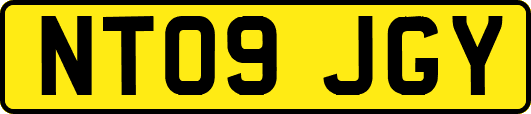 NT09JGY
