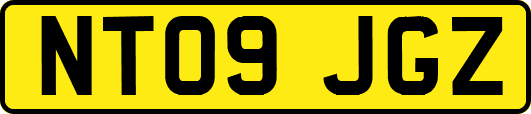 NT09JGZ