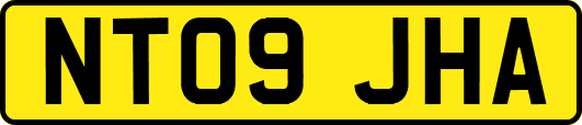 NT09JHA