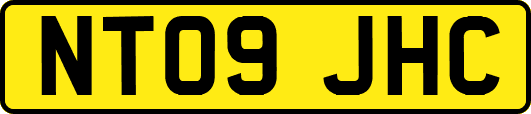 NT09JHC