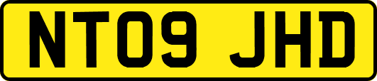 NT09JHD