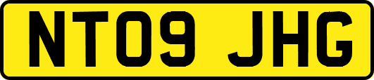 NT09JHG