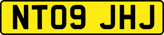 NT09JHJ