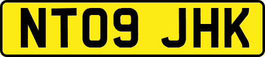 NT09JHK