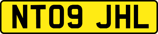 NT09JHL