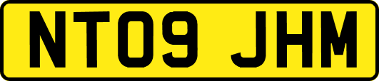 NT09JHM