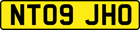 NT09JHO