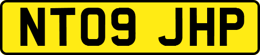 NT09JHP